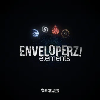 Elements by Enveloperz!