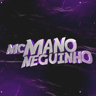 Melodia Sinistra by Mc Mano Neguinho