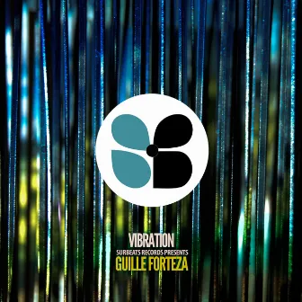 Vibration by Guille Forteza