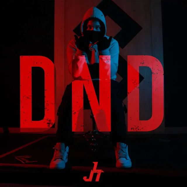 D.N.D