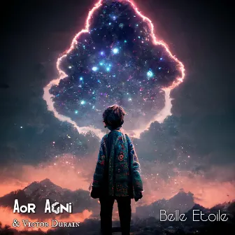 Belle Etoile by Aor Agni