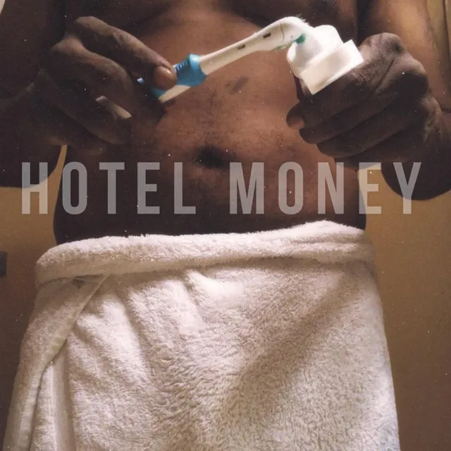 Hotel Money