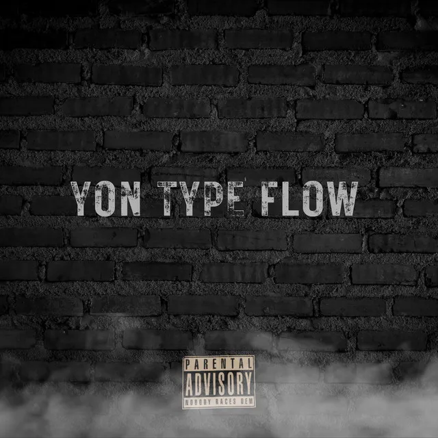 Yon Type Flow