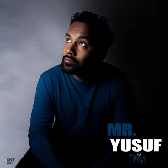 Mr. Yusuf by Tag