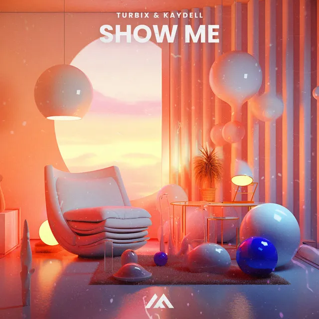 Show Me