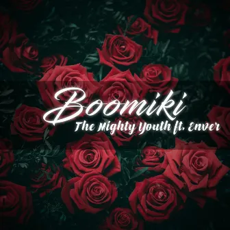 Boomiki by ENVR