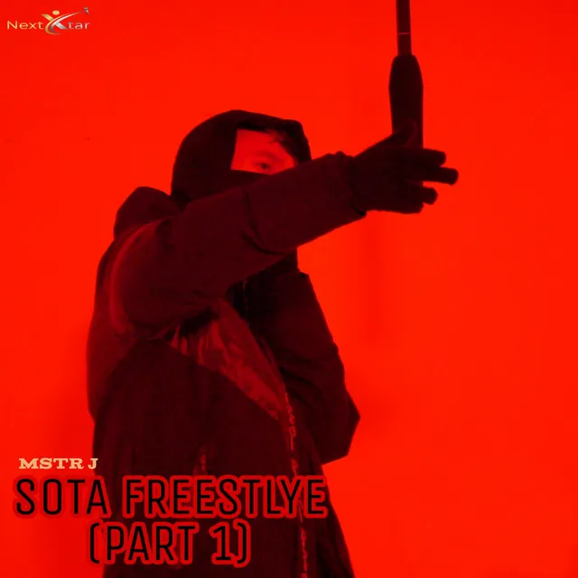 Sota Freestyle, Pt. 1