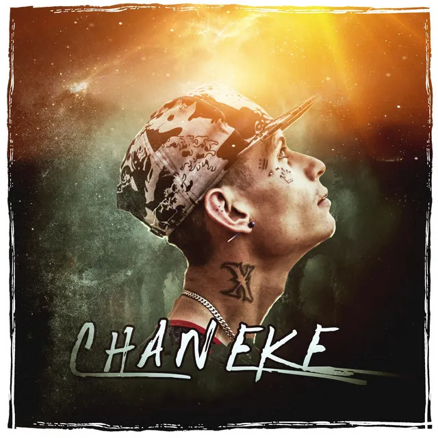 Chaneke