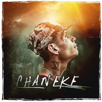 Lo Que Es by Chaneke