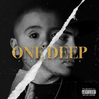 One Deep by Playdeville