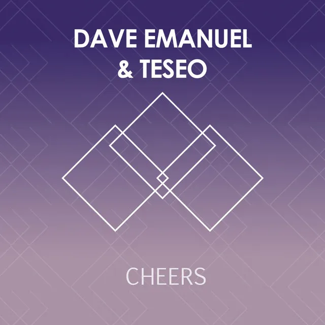 Cheers - Single