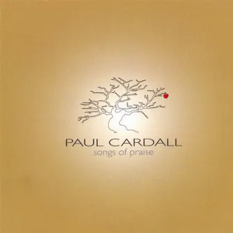 Songs of Praise by Paul Cardall