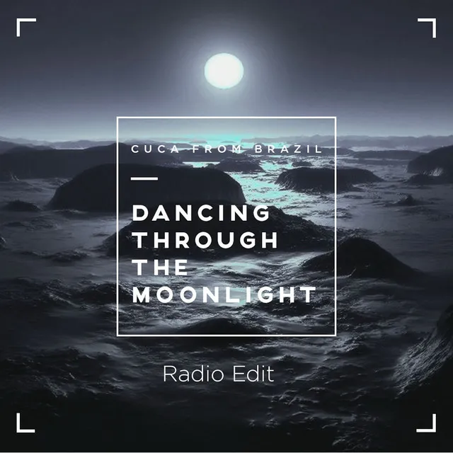 Dancing Through the Moonlight - Radio Edit