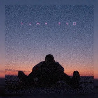 Numa Bad by Peche