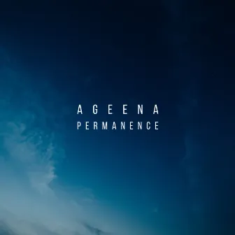 Permanence by Ageena