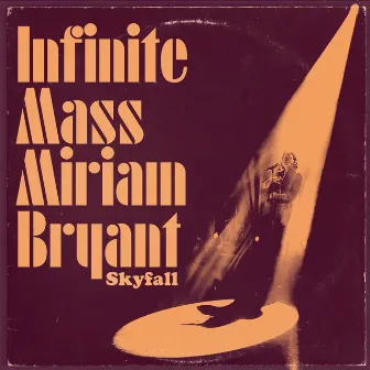 Skyfall by Infinite Mass