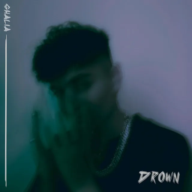 Drown