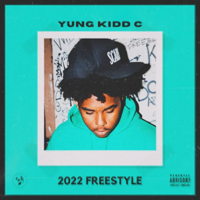 2022 Freestyle