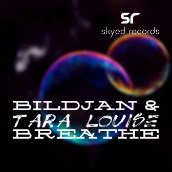 Breathe by Bildjan