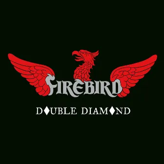 Double Diamond by Firebird