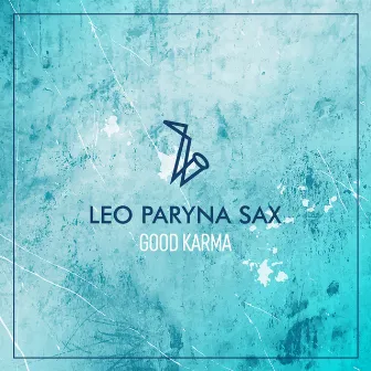 Good Karma by Leo Paryna