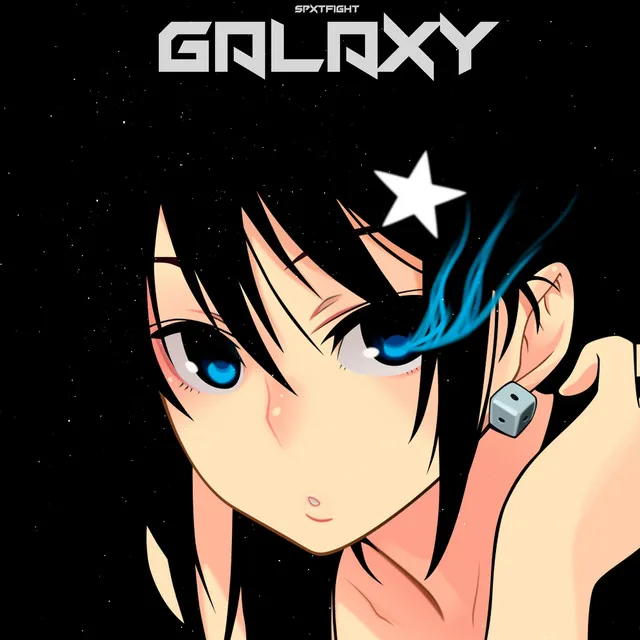 GALAXY