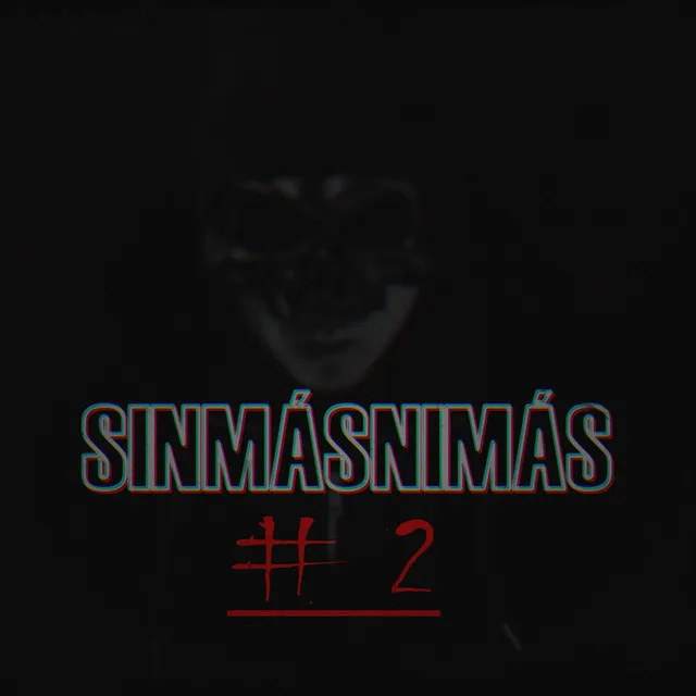 Sinmásnimás #2