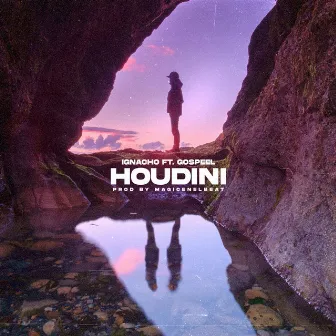 Houdini by Ignacho