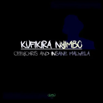 Kufikira Nyimbo by CeeyChris