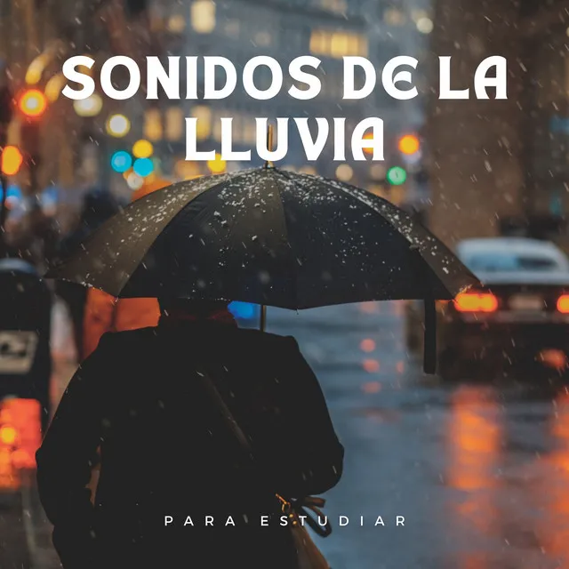 Sonidos De La Lluvia Para Estudiar