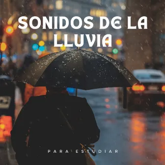 Sonidos De La Lluvia Para Estudiar by Estudios de lluvia