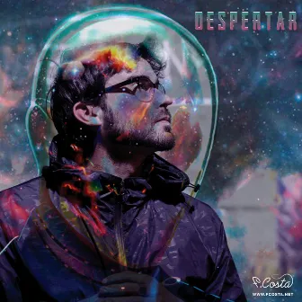 Despertar by F. Costa