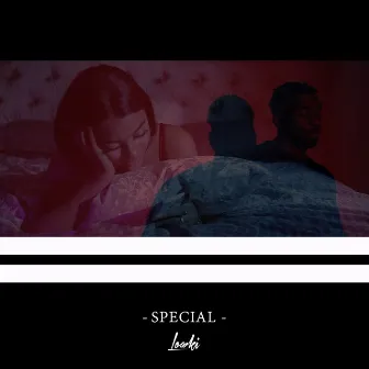 Special by Lowki