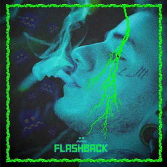 Flashback by GOLLO