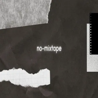 no-mixtape by Pez