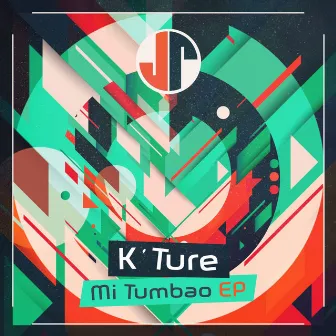 Mi Tumbao by K'Ture