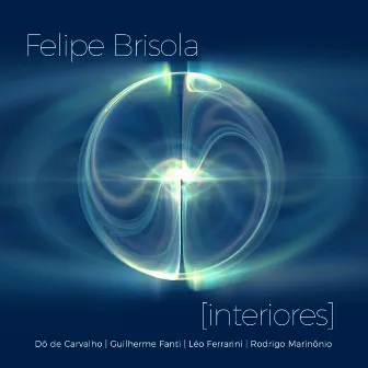 Interiores by Felipe Brisola