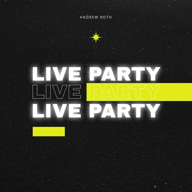 Live Party