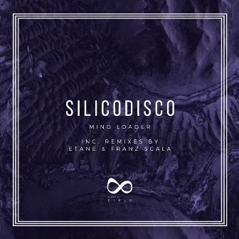 Mind Loader by Silicodisco