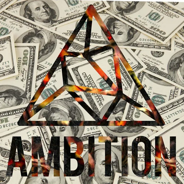 Ambition