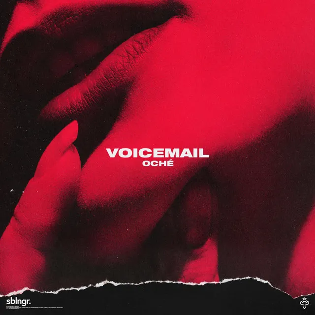 Voicemail