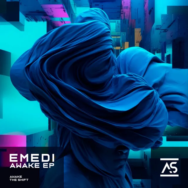 Awake - Extended Mix