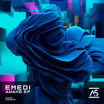 Awake by EMEDI