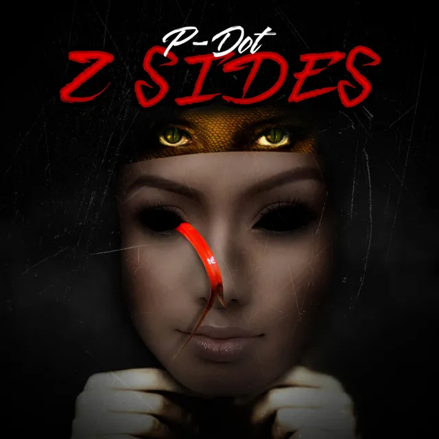 2 Sides