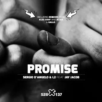 Promise by L2