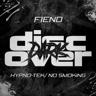 Hypno-Tek / No Smoking by F1END