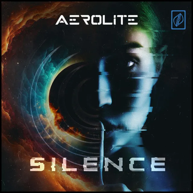 Aerolite - Silence - Radio Edit