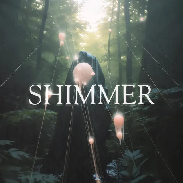 Shimmer