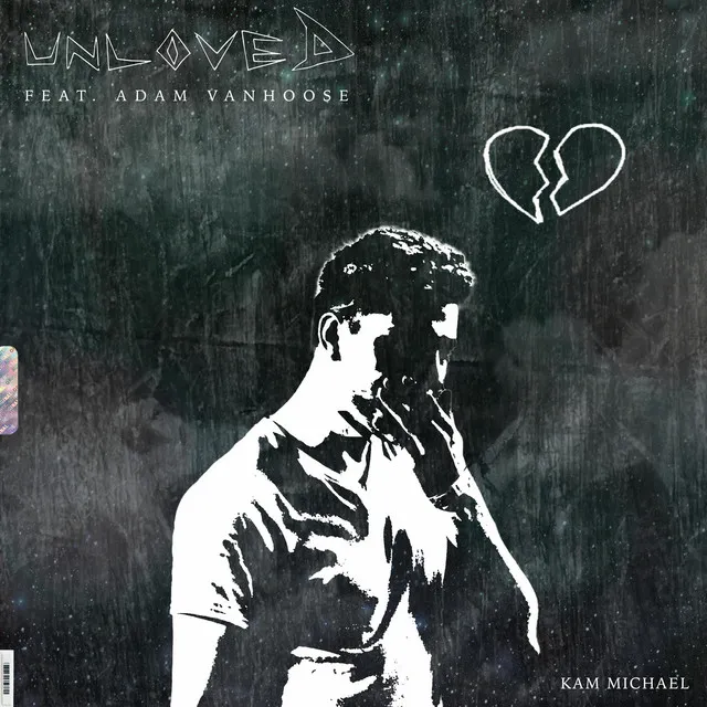 Unloved