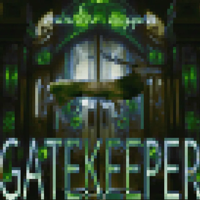 Gatekeeper